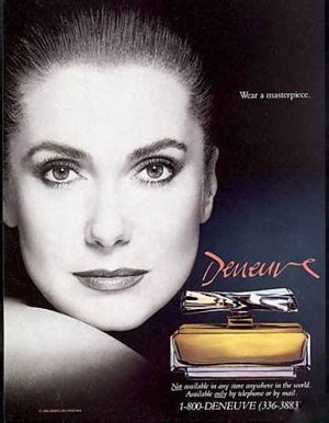 catherine deneuve dior perfume|deneuve catherine.